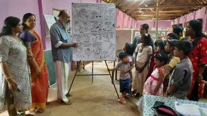 Shajimathew vara.resized.jpg