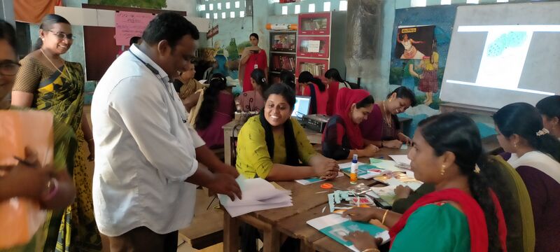 പ്രമാണം:Silpasala 06-23.jpg