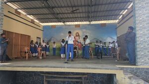 Spokeneng 35052 23 2.jpg