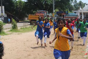 Sportsday 35052 22 (14).jpeg