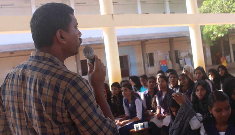 പ്രമാണം:Sslc sentoff 2020 12.JPG