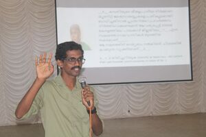 Ssquiz 35052 23 (2).jpg