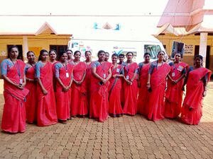 TEACHERS , DST KALOLSAV.jpeg