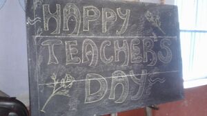 Teachers day !!.jpg