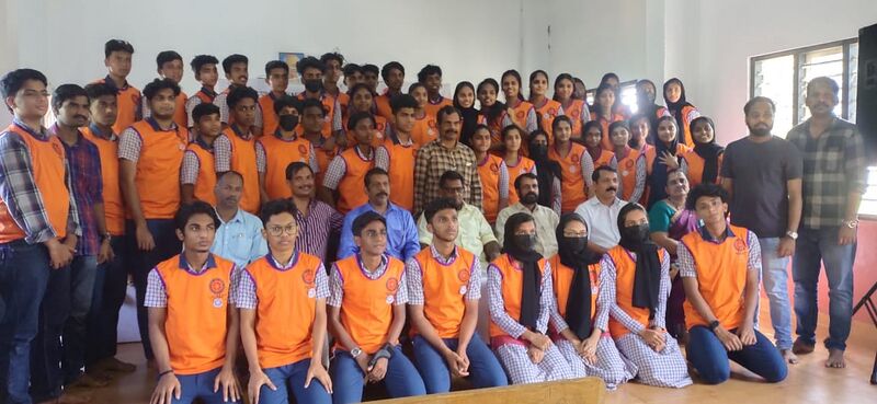 പ്രമാണം:Team nss camp aug 2022.jpeg