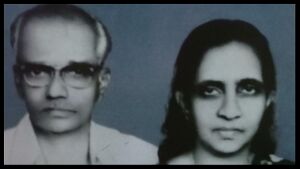 WhatsApp Image 2018-11-15 at 9.00.31 PM.jpg