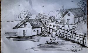 WhatsApp Image 2020-09-15 at 2.48.41 PM.jpeg