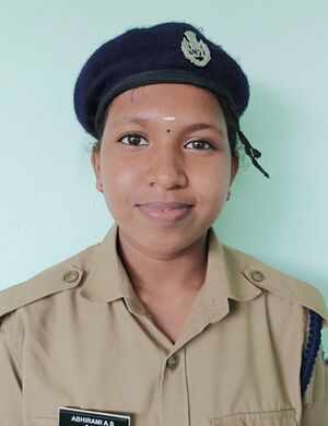 WhatsApp Image 2022-01-15 at 9.02.04 AM(3).jpg