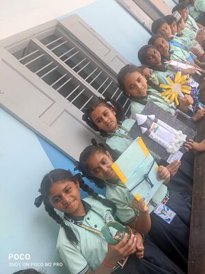 WhatsApp Image 2024-11-02 at 1.06.20 PM.jpeg