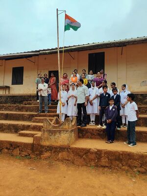 WhatsApp Image 2026-03-01 at 11.55.59 AM(1).jpg