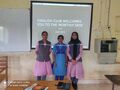 20:37, 14 നവംബർ 2024-ലെ പതിപ്പിന്റെ ലഘുചിത്രം