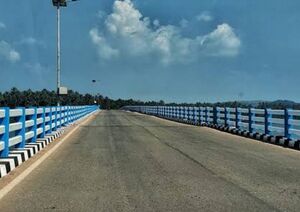 കുനിയിൽ കടവ് പാലം-16057.jpeg