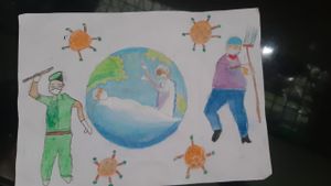 നേർകാഴ്ച 8.jpeg