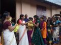09:02, 3 സെപ്റ്റംബർ 2019-ലെ പതിപ്പിന്റെ ലഘുചിത്രം