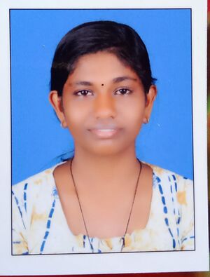 സുപ്രിയ കെ വി 19.jpeg