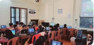 11030 HITECH COMPUTER LAB.jpg