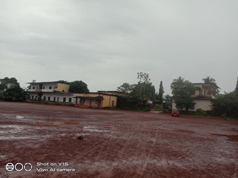 പ്രമാണം:11041 ghss edneer.jpg