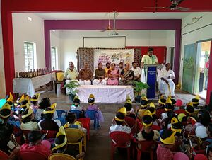 11072 Pravesanolsavam25-26 1.jpg