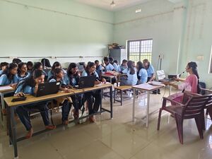 11074-schoollevelcamp-1.jpg
