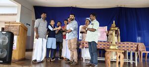 11074 reopening ghsk2025 2.jpg