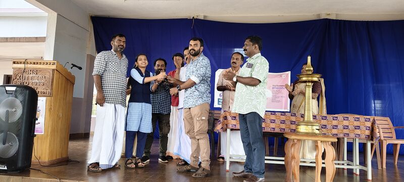 പ്രമാണം:11074 reopening ghsk2025 2.jpg