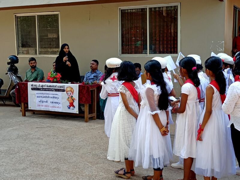 പ്രമാണം:11453 cycle.jpeg