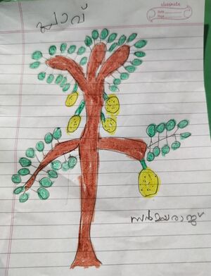 11474-KGD-KUNJ-Sanmaya raj.jpg