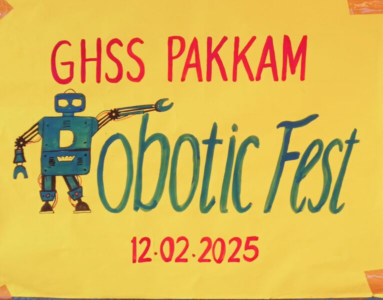 പ്രമാണം:12011 robotic fest 2024 25.jpg