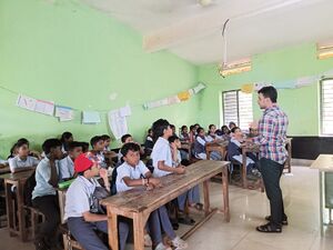 12017 class sabha4.jpg