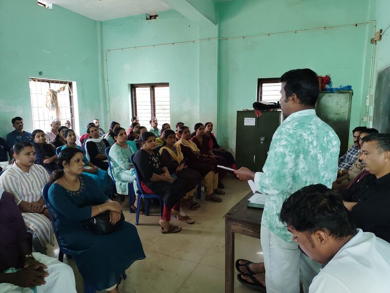 പ്രമാണം:12027 SPC JUNIOR MEETING .jpg