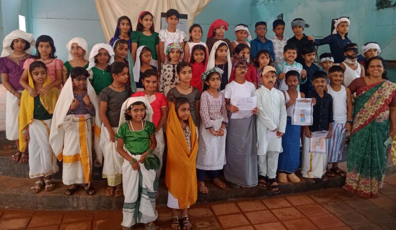 പ്രമാണം:12031 ghss kuttamath basheer dinam.jpg