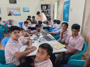 12031 ghss kuttamath lk activities4.jpg