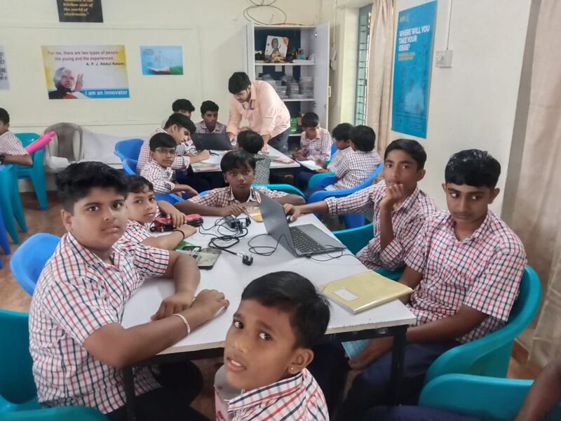 പ്രമാണം:12031 ghss kuttamath lk activities4.jpg