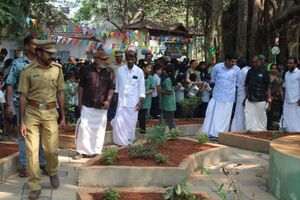 12036 butterfly park 04 03 26 6.JPG