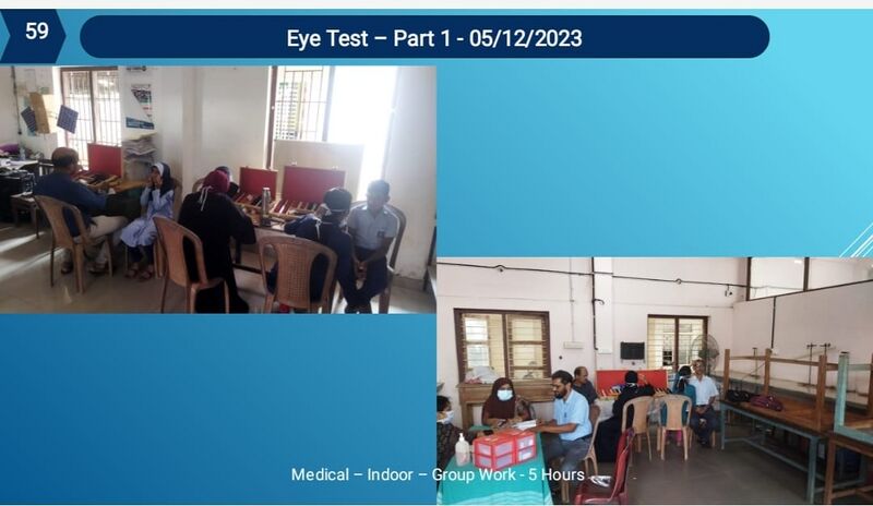 പ്രമാണം:12038 EYE TEST.jpg