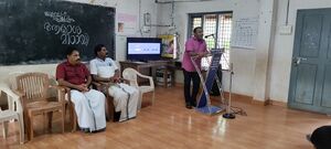 12049 KSD BASHEERDAY1.jpg