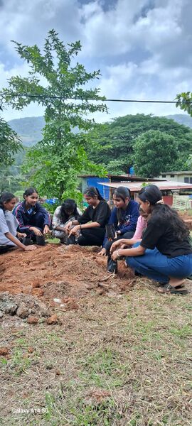 പ്രമാണം:12050 kgd Environment Day 2.jpeg