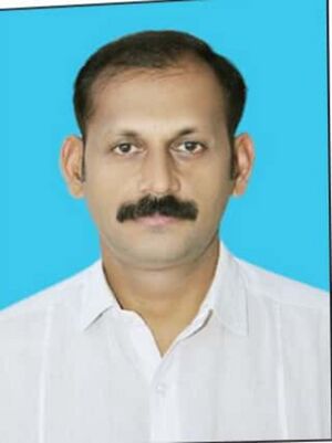 12060 2018 sunil.jpg