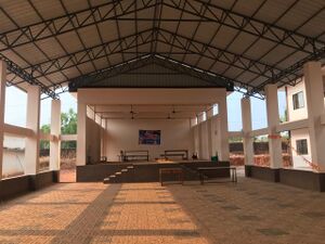 12073-School Hall.jpeg