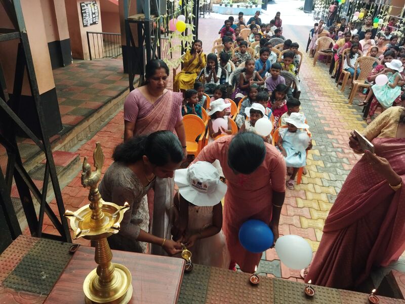 പ്രമാണം:12304-School Ceremony2026-02.jpg