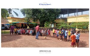 12308-KGD-GOAL2026-Best kick-1.jpeg.jpg
