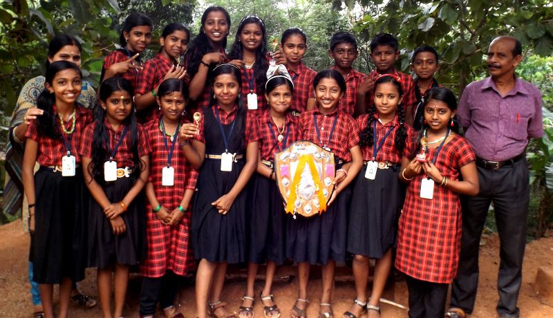 പ്രമാണം:12432 23.jpg