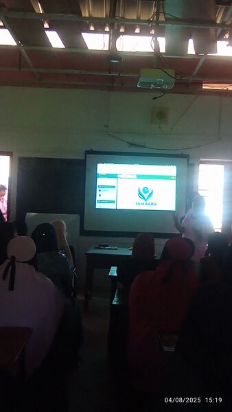 പ്രമാണം:13022 SAMAGRA 2.jpg