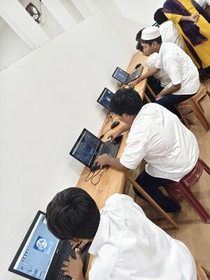 13037-Poster Making Competition.jpg