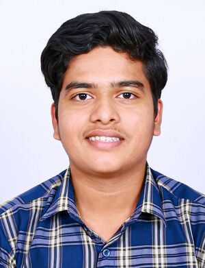 13055 ALAN K SANTHOSH.jpg