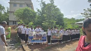 13085 june 5 spc.jpg