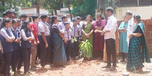 13105-environmentday2025.jpg