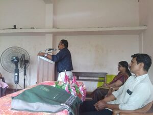 13121 vayana 2018 1a.jpg