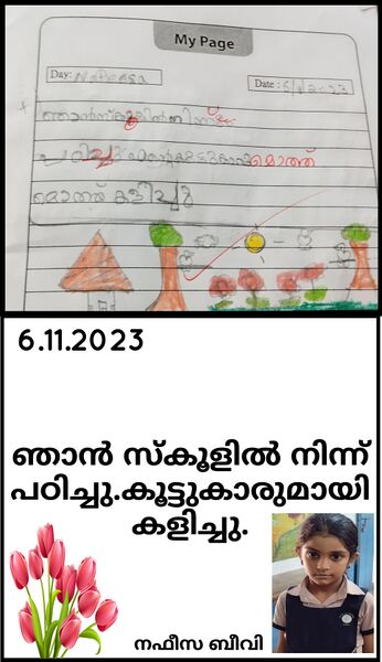 പ്രമാണം:13578 KNR NAFEESA.jpg
