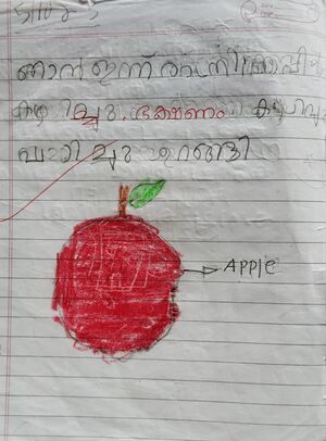 13634-KNR-KUNJ-MUHAMMED REZIN.jpg